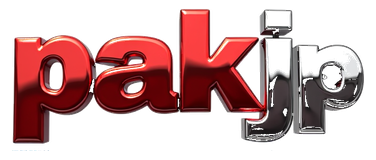 pakjp