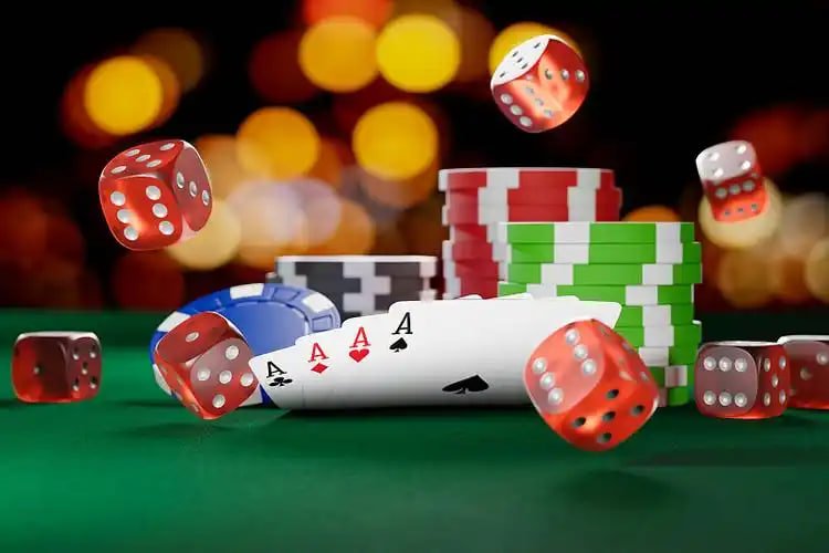Antarmuka Angka Ikut di platform pakjp menampilkan pilihan angka dan detail pertandingan