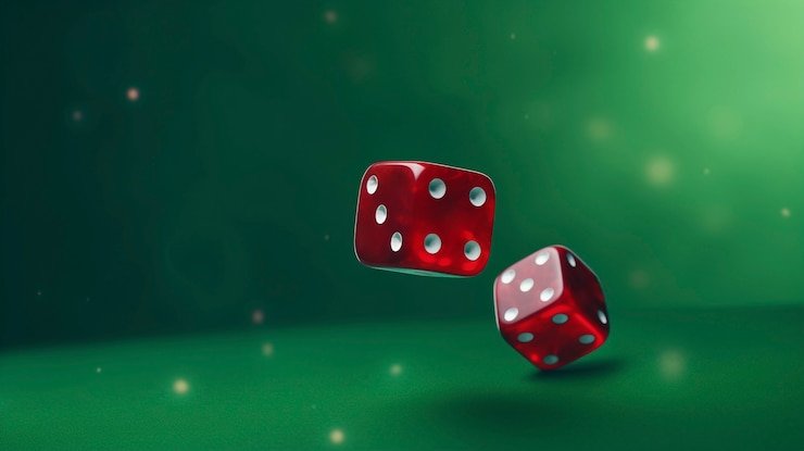 Alur permainan Quickspin di pakjp dari pemilihan taruhan hingga hasil instan