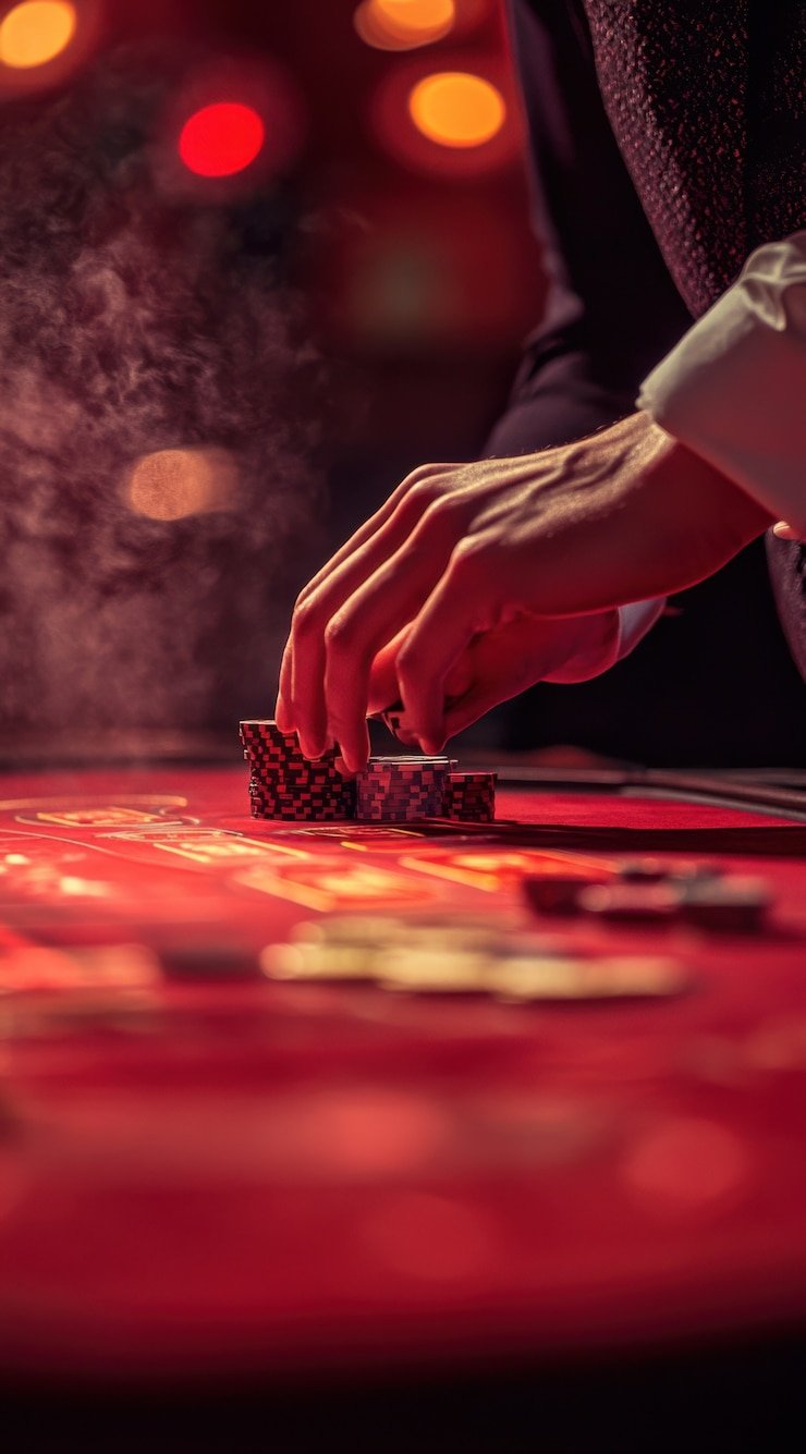 Panduan keamanan akun dan pengelolaan dana di platform pakjp